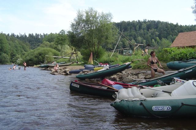 2009-07-Otava-Vltava > obr (269)